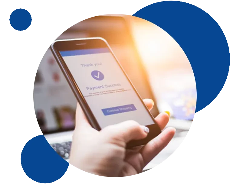 Merchant Cash Advances Merchant Cash Advances